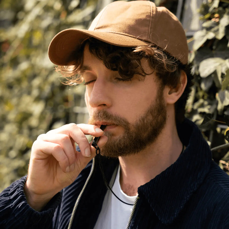 Respira®: Calma a Tu Alcance