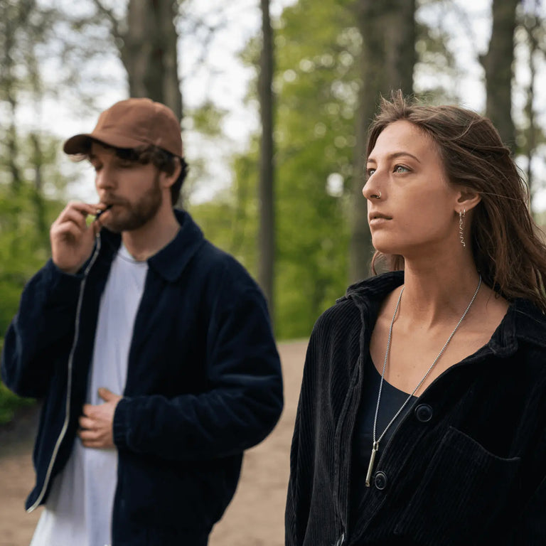 Respira®: Calma a Tu Alcance