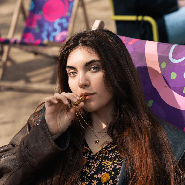 Respira®: Calma a Tu Alcance