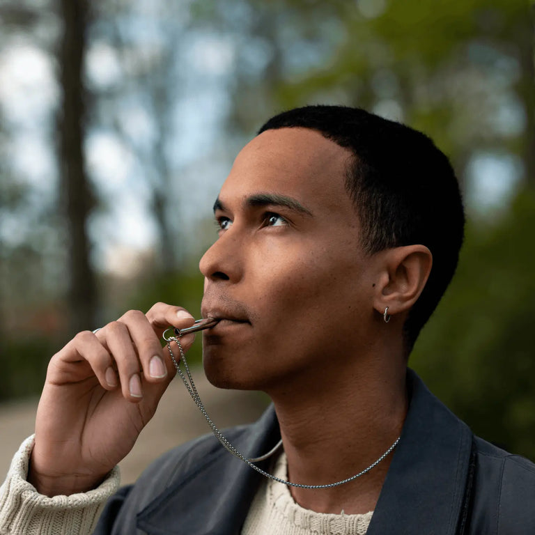 Respira®: Calma a Tu Alcance