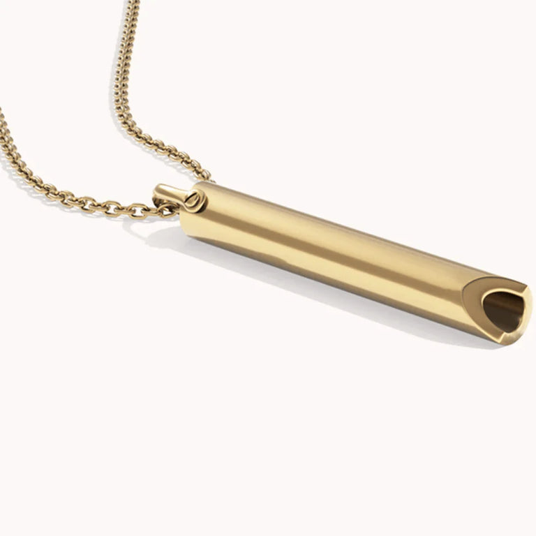 Respira®: Calma a Tu Alcance